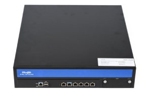 RG-WALL 1600-VPN2000E（數(shù)量根據(jù)用戶來(lái)定，另外購(gòu)買）