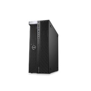Precision 7920 Tower（Xeon 銀牌4110 (8C 2.1GHz)/64G內(nèi)存/512SSD+4TB/GTX1080，8G)